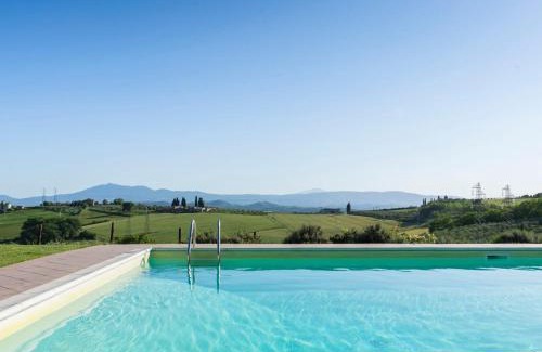 Castiglione del Lago Casa | Holiday Home Vecchio Mulino by Interhome