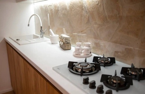 Brnjica Casa | Holiday Home Velini Dvori