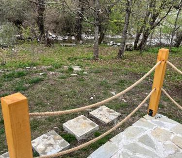 Podgorica Capital City Casa | Holiday Home Veruša