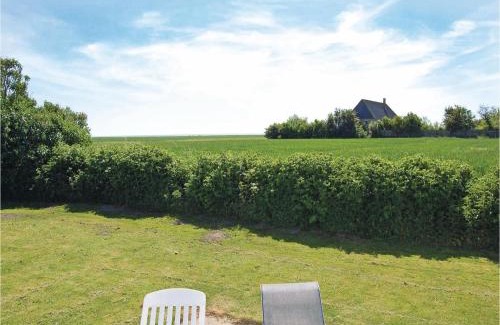 Ballum Casa | Holiday Home Vesterende V