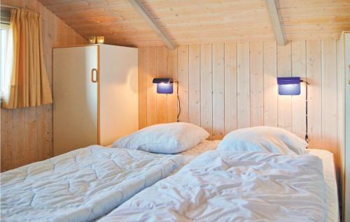 Haurvig Casa | Holiday Home Vesterledvej Xi