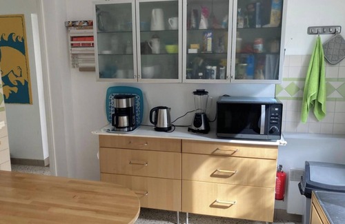 Cap-Ferret Casa | Casa de vacaciones 'Villa Au Cap-ferret Ref 94' con terraza privada, jardín privado y Wi-Fi