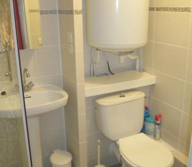Vidauban Casa | Holiday Home Vidauban