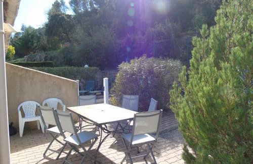 Vidauban Casa | Holiday Home Vidauban