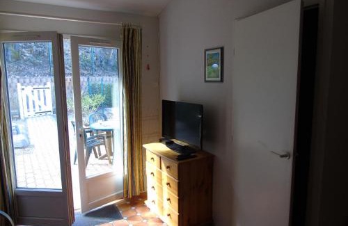 Vidauban Casa | Holiday Home Vidauban