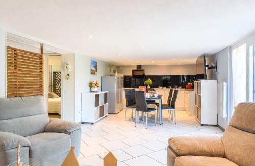 Mimizan Casa | Holiday Home Vigon by Interhome