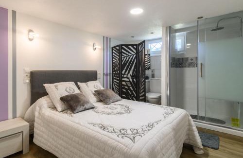 Mimizan Casa | Holiday Home Vigon by Interhome