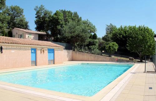 Quinson Casa | Holiday Home Villa Audrey by Interhome