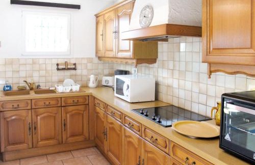 Quinson Casa | Holiday Home Villa Audrey by Interhome