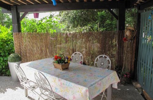 Quinson Casa | Holiday Home Villa Audrey by Interhome