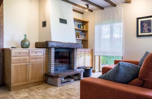 Elorrio Casa | Holiday Home Villa Elorrio by Interhome