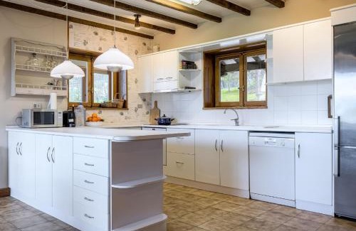 Elorrio Casa | Holiday Home Villa Elorrio by Interhome
