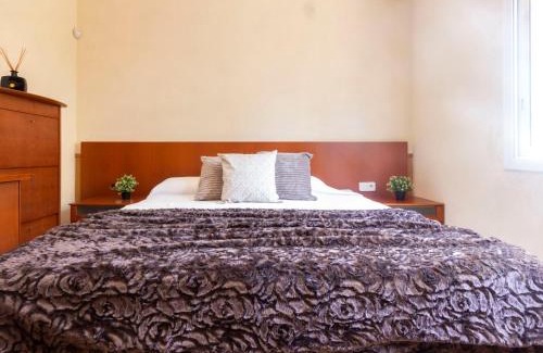 Cambrils Casa | Holiday Home Villa Esplai by Interhome