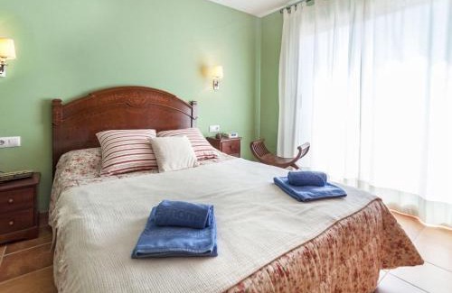 Calonge Casa | Holiday Home Villa Esther by Interhome