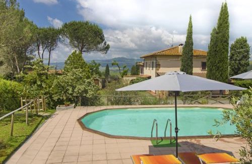 Volterra Casa | Holiday Home Villa Etrusca by Interhome