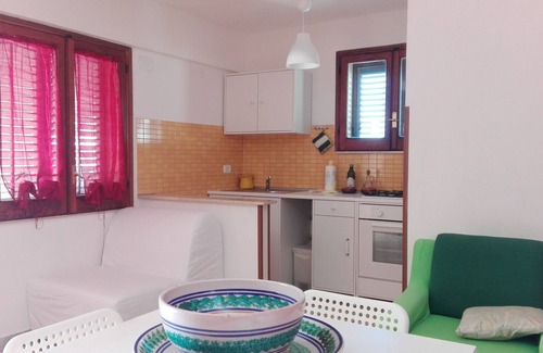 Sciacca Apartamento | casa de vacaciones Villa Giulia