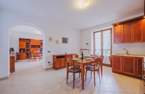 Querceta Casa | Holiday Home Villa Giuliana by Interhome