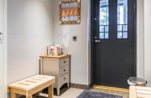 Pyhatunturi Casa | Holiday Home Villa heksa by Interhome