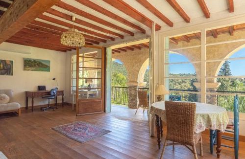 Cavaliere Casa | Holiday Home Villa Jeamic by Interhome