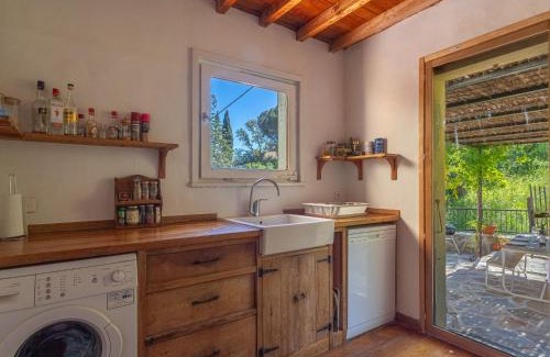 Cavaliere Casa | Holiday Home Villa Jeamic by Interhome