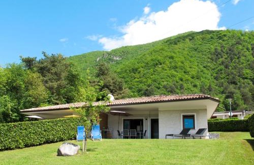 Vesta Casa | Holiday Home Villa Lackas-2 by Interhome