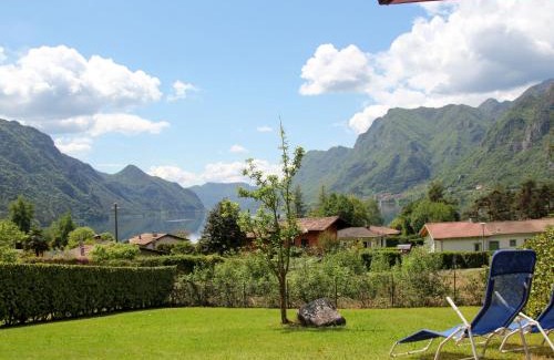 Vesta Casa | Holiday Home Villa Lackas-2 by Interhome