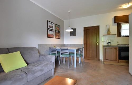 Vesta Casa | Holiday Home Villa Lackas-2 by Interhome