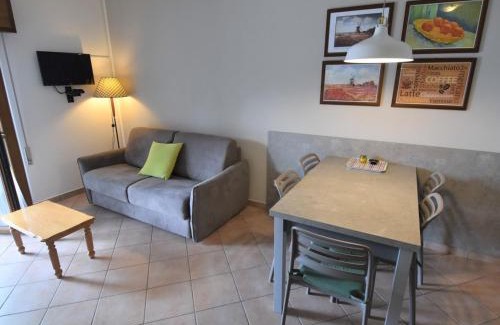 Vesta Casa | Holiday Home Villa Lackas-2 by Interhome