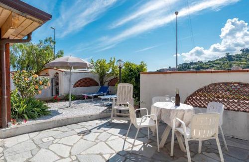 Sanremo Casa | Holiday Home Villa Lamarmora by Interhome