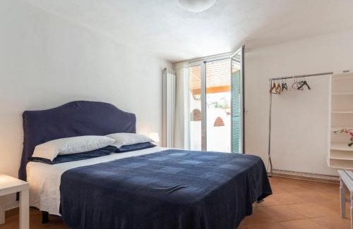 Sanremo Casa | Holiday Home Villa Lamarmora by Interhome