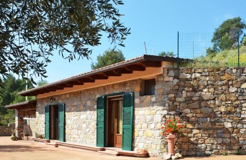Cipressa Casa | Holiday Home Villa Matisse by Interhome