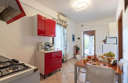 Cipressa Casa | Holiday Home Villa Matisse by Interhome