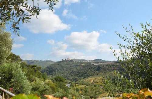 Cipressa Casa | Holiday Home Villa Matisse by Interhome