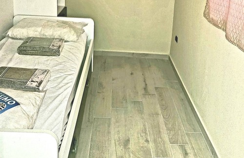 Cavallino Casa | Casa de vacaciones Villa Mariangela con piscina, jardín y Wi-Fi