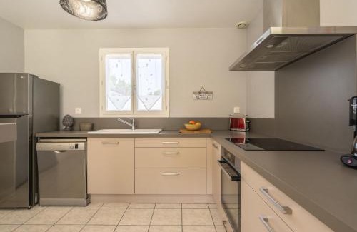 Les Mathes Casa | Holiday Home Villa Margarin by Interhome