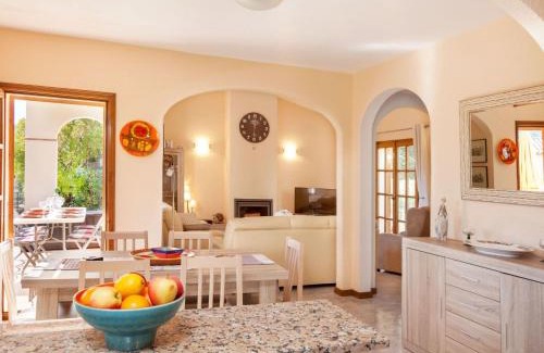 Calonge Casa | Holiday Home Villa Maria by Interhome