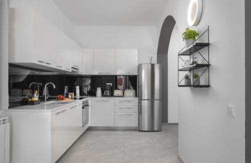 Mugeba Casa | Holiday Home Villa Marina I by Interhome