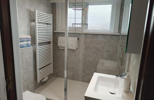 De Haan Casa | Holiday Home Villa Martinella by Interhome