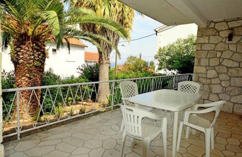 Postira Casa | Holiday Home Villa Palma by Interhome