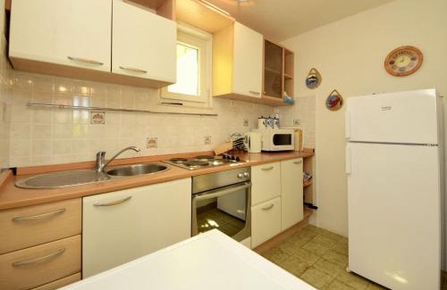 Postira Casa | Holiday Home Villa Palma by Interhome