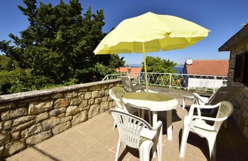 Postira Casa | Holiday Home Villa Palma by Interhome