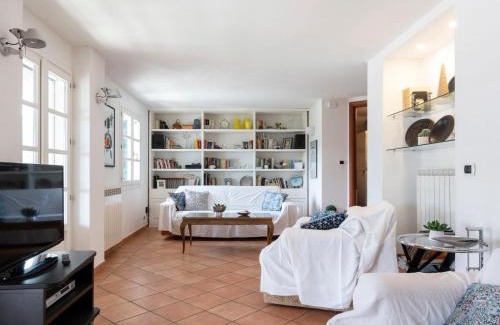 Sanremo Casa | Holiday Home Villa Peiranze by Interhome