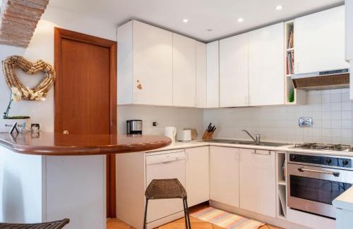 Sanremo Casa | Holiday Home Villa Peiranze by Interhome