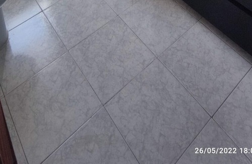 Santa Cruz del Retamar Casa | Casa de vacaciones "Villa Silvestre" con vistas a la montaña, piscina y Wi-Fi
