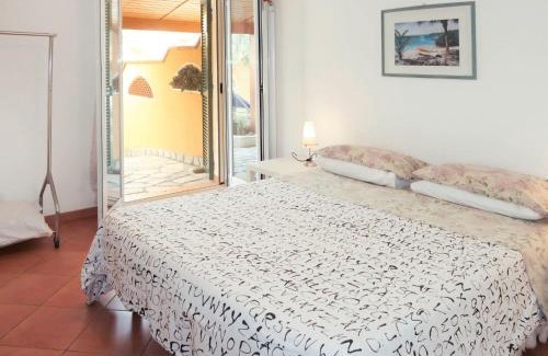 Sanremo Casa | Holiday Home Villa Veranda by Interhome