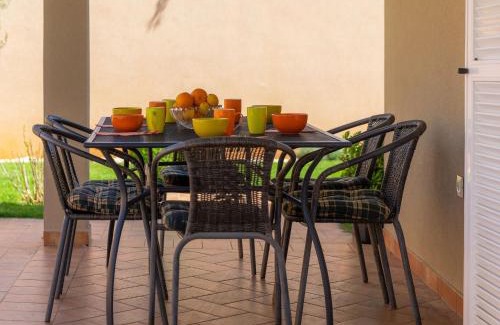 Loborika Casa | Holiday Home Villa Zara by Interhome