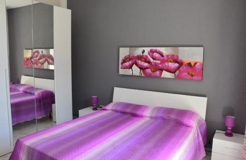 Marsala Casa | Holiday home Villetta Le Dune