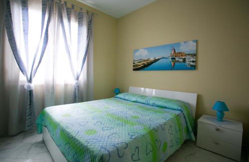 Marsala Casa | Holiday home Villetta Le Dune