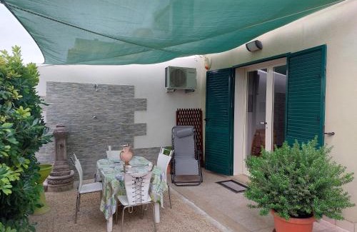 Marsala Casa | Holiday home Villetta Le Dune