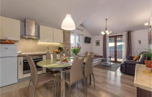 Vinisce Casa | Holiday Home Vinisce Pod Balankinu
